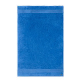 Lacoste Lacoste Le Croco Cotton Bathroom Towel
