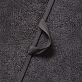 Lacoste Lacoste Le Croco Cotton Bathroom Towel