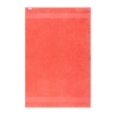 Lacoste Lacoste Le Croco Cotton Bathroom Towel