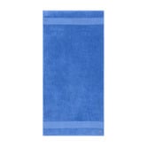 Lacoste Lacoste Le Croco Cotton Bathroom Towel