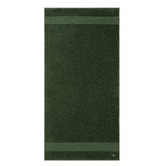 Lacoste Lacoste Le Croco Cotton Bathroom Towel