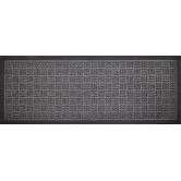 Welcome Weave Polyprop