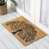 Welcome Weave FM2 Tree- Natural