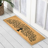 Welcome Weave FM2 Tree of Life