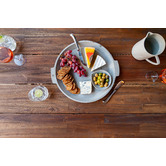 Hartman Sorrento Wooden Outdoor Dining Table