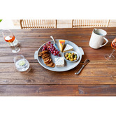 Hartman Sorrento Wooden Outdoor Dining Table