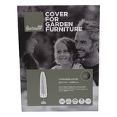 Hartman Allia Umbrella Cover Only