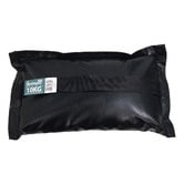 Hartman 10kg Etruria Weight Bag