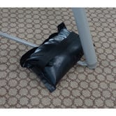 Hartman 10kg Etruria Weight Bag