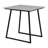 Hartman Veii Porcelain Outdoor Side Table