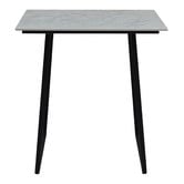 Hartman Veii Porcelain Outdoor Side Table