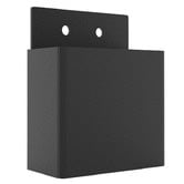 Hartman Toja Grid Knect Side Rafter Pergola Brackets