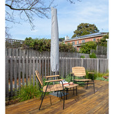 Hartman Allia Umbrella Cover Only