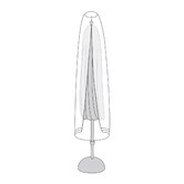 Hartman Allia Umbrella Cover Only