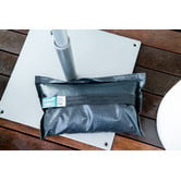 Hartman 10kg Etruria Weight Bag
