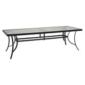 Hartman Amalia Outdoor Dining Table
