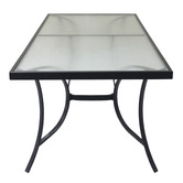 Hartman Amalia Outdoor Dining Table