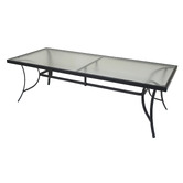 Hartman Amalia Outdoor Dining Table