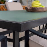 Hartman Amalia Outdoor Dining Table