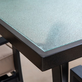 Hartman Amalia Outdoor Dining Table