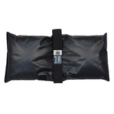 Hartman 15kg Evert Weight Bag