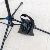 Hartman 15kg Evert Weight Bag