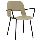 Hartman St Louis Outdoor Dining Chairs