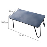 Hartman 4 Seater Manhattan Outdoor Lounge Set