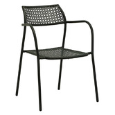 Hartman Porto Outdoor Dining Chairs