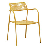 Hartman Porto Outdoor Dining Chairs
