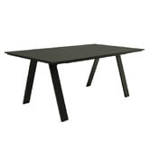 Hartman Onyx Outdoor Dining Table