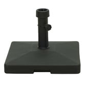 Hartman Reef Umbrella Base