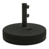 Hartman Byron Umbrella Base