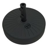 Hartman Byron Umbrella Base