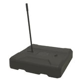Hartman Capri Cantilever Umbrella Base