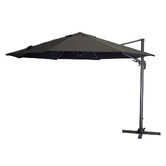 Hartman 3.5m Capri Cantilever Umbrella