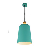 Alessia Lighting Melo Modern Pendant Light