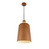Alessia Lighting Melo Modern Pendant Light