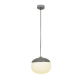 Alessia Lighting Nutmeg Pendant Light
