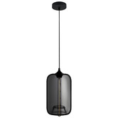 Alessia Lighting Jeremy Pyles Replica Kikki Glass Pendant
