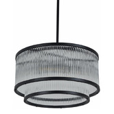 Alessia Lighting Corrine 5W Pendant Light