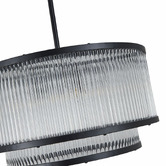Alessia Lighting Corrine 5W Pendant Light