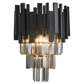 Alessia Lighting Reign 5W Wall Light