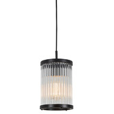 Alessia Lighting Annalise 5W Pendant Light