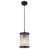 Alessia Lighting Annalise 5W Pendant Light