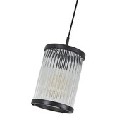 Alessia Lighting Annalise 5W Pendant Light