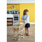 Kidkraft Farm To Table Play Kitchen Reviews Temple Webster