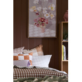 A La Mode Studio Bellissimi Canvas Wall Art