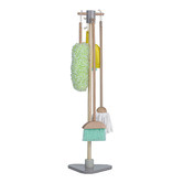 Bay Shore Living 6 Piece Kierra Cleaning Play Set