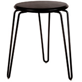 Furnicom Norman Framed Stool